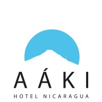 Aáki Hotel