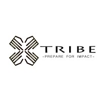 TRIBE logo - Similar company to Bluebox Group Private Ltd