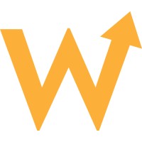 CauseWay Marketing, LLC logo - Similar company to Counterpart