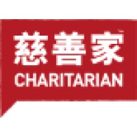 Charitarian