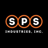 SPS Industries, Inc. logo - Similar company to Sps Companies, Inc