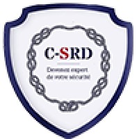 Conseil SRD logo - Similar company to C-Srd