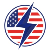 US Electric logo - Similar company to Us Electrical Services