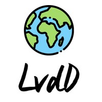 Lavueltadediego