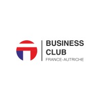 Business Club France-Autriche logo - Similar company to The Natural Gem