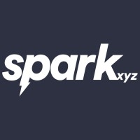 Spark xyz logo - Similar company to Avant Labs