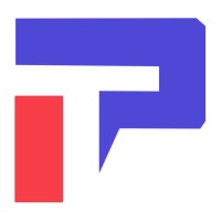 PalmerTech IT Services logo - Similar company to Threed Software