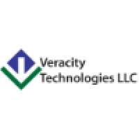 Veracity Technologies LLC logo - Similar company to 0Pacity