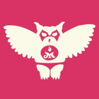 Montana Mex logo - Similar company to Paskho, Community Made