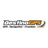 Destinogps
