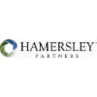 Hamersley Partners logo - Similar company to Trusted Insight