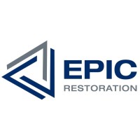 EPIC Restoration Services Inc. logo - Similar company to Vancan