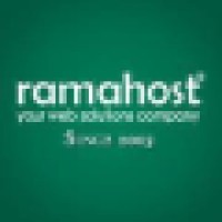 RamaHost