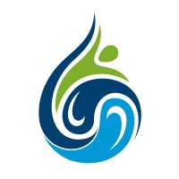 NOOR RENEWABLE ENERGY LTD. logo - Similar company to Biada Group