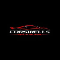 Carswells Ltd logo - Similar company to Oil Technics Ltd