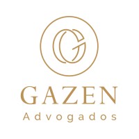 Gazen Advogados