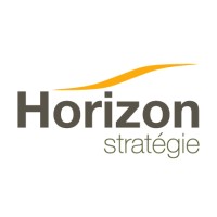Horizon Stratégie logo - Similar company to V2Partners