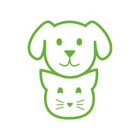 Allju logo - Similar company to Talentfits™