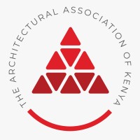 Architectural Association of Kenya (AAK) logo - Similar company to Eco Plan Management Ltd