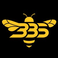 Bumblebee Shades Inc. logo - Similar company to Skydragon Tech Inc.
