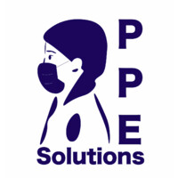 PPE Solutions by Sunshine logo - Similar company to Prosegind