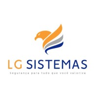 LG SISTEMAS logo - Similar company to Qualifica Rh It