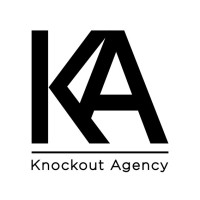 Knockout Agency | Agencia de Edecanes - Hostess México | Brand Ambassadors | Azafatas Mexico logo - Similar company to Knockout