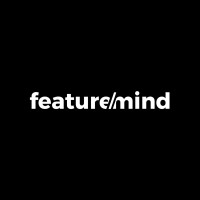feature/mind logo - Similar company to Algomedi Information Technologies