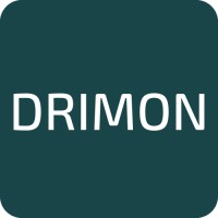 Drimon