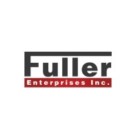 Fuller Enterprises Inc logo - Similar company to Dna Construction Group