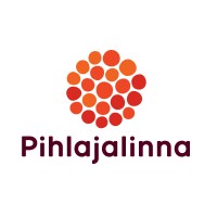 Pihlajalinna logo - Similar company to Pihlajalinna