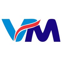 VM-CONSULTORIA SU LDA. logo - Similar company to Mir Contabilidade & Consultoria