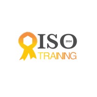 ISO Training UI 2024 logo - Similar company to Archilab Academy