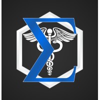 Elite Contabilidade logo - Similar company to Storch Contabilidade