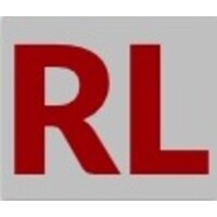 Russell Law, PC logo - Similar company to Parkway Pizza