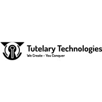 Tutelary Technology Private Limited logo - Similar company to Arptech