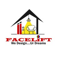Facelift Corp logo - Similar company to Techhub Solutions