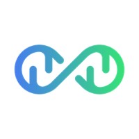 XNA Labs logo - Similar company to Synbio