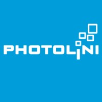 PHOTOLINI - CJ Quadrat GmbH logo - Similar company to Hq Germany