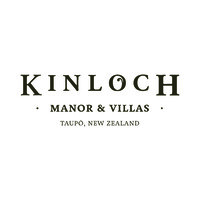 Kinloch Manor & Villas +The Kinloch Club logo - Similar company to Data Pacific Limited