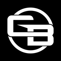 Groove Bassment logo - Similar company to Controversia Records