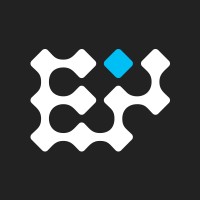 EIPGRID Inc. logo - Similar company to Empowersun Solutions