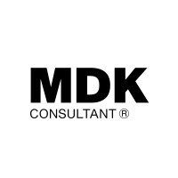 Madarek Engineering Consultants logo - Similar company to Tec Engineering, Inc.