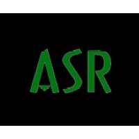 Architectural Security Representatives Inc. logo - Similar company to Topa 3D
