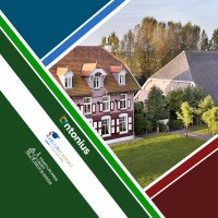 3antonius / Marlijn Academie logo - Similar company to Netwerk Zon