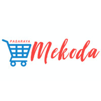 Pasaraya Mekoda