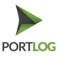 Portlog Transportes e Logística logo - Similar company to Marlog Marajó Logistica