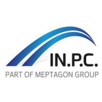 INPC 1982 LTD logo - Similar company to Endor Systems 2009 Ltd