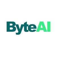 Byte Ai logo - Similar company to Byteai.Io