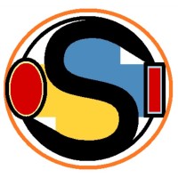 Shah Computational Services logo - Similar company to Byte-Man